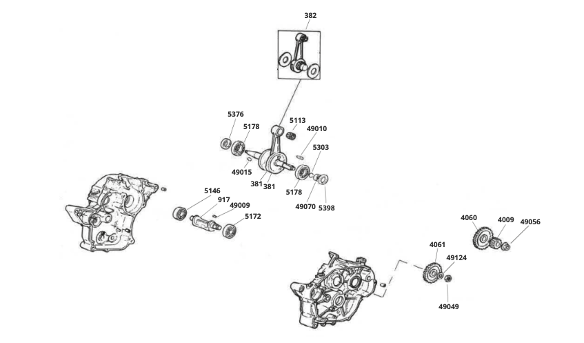5i4kzViQQC_17 - Vilebrequin (TL 50 MY2020).png